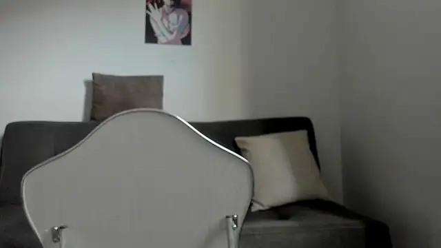 Jave rave online show from January 18, 2026, 12:41 pm