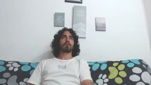 Jave rave online show from July 29, 2026, 3:44 pm