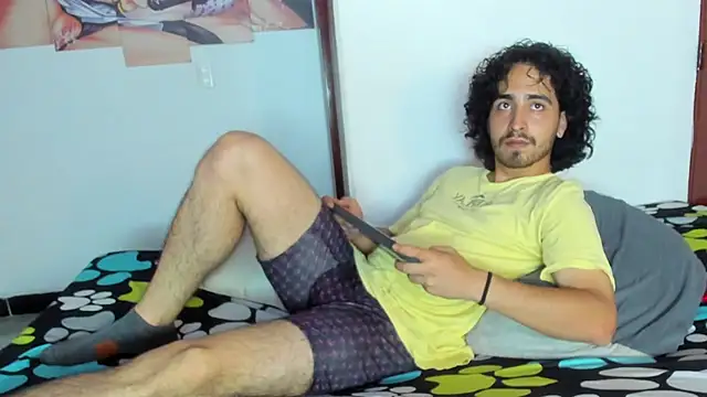 Jave rave online show from July 15, 2026, 8:27 pm
