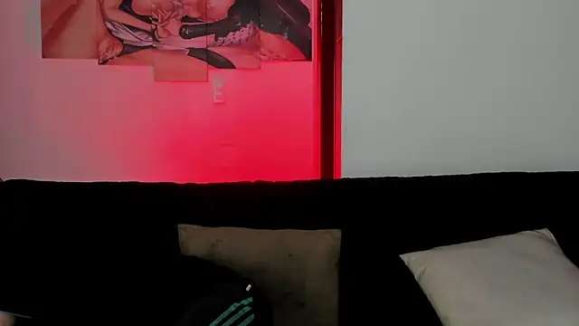 Jave rave online show from February 20, 2026, 3:36 am