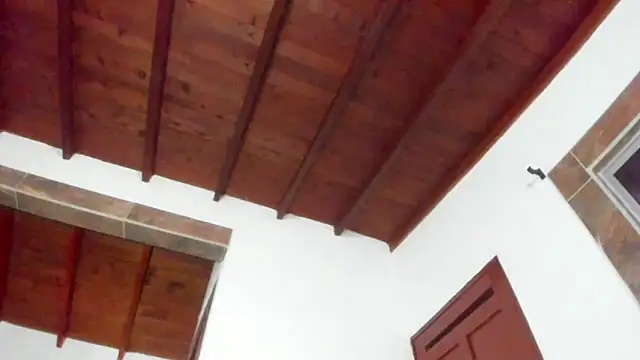 Jave rave online show from March 31, 2026, 3:41 am