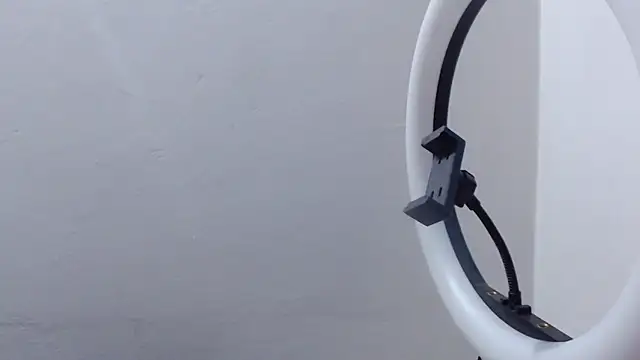 Jave rave online show from March 20, 2026, 3:29 am