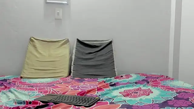 Jave rave online show from February 19, 2026, 3:58 am