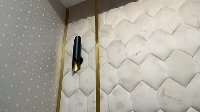 Even Vrot online show from January 7, 2026, 8:47 pm