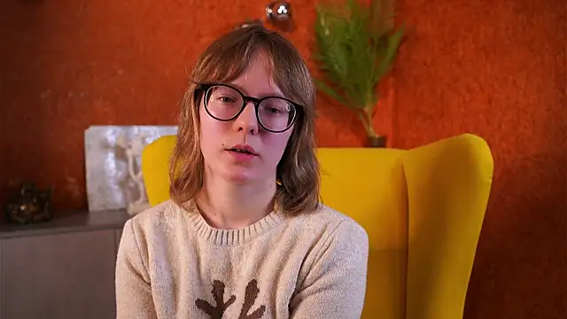 XuanCadavieco online show from November 19, 2025, 4:12 am