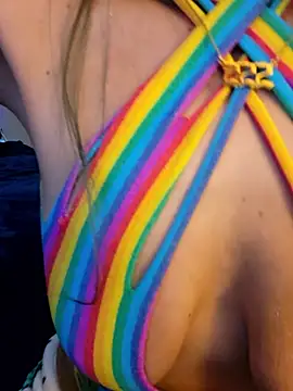 Drowning667 online show from December 21, 2025, 5:36 pm