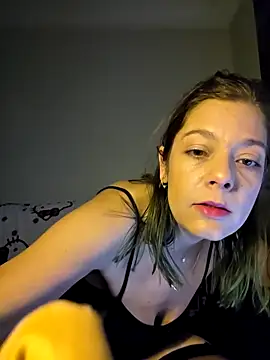 Snapshot of Drowning667 chatting on February 22, 2026, 10:33 pm Drowning667 online show from February 22, 2026, 10:33 pm