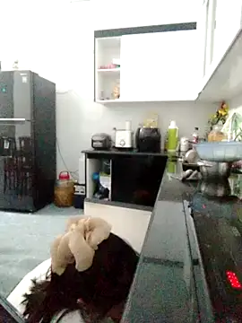 Snapshot of alibaba3x chatting on February 16, 2026, 12:48 pm alibaba3x online show from February 16, 2026, 12:48 pm