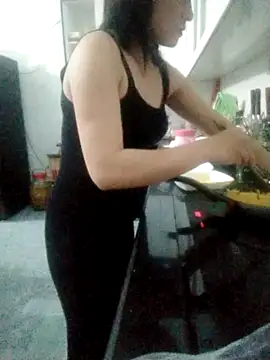 Snapshot of alibaba3x chatting on March 17, 2026, 11:24 am alibaba3x online show from March 17, 2026, 11:24 am