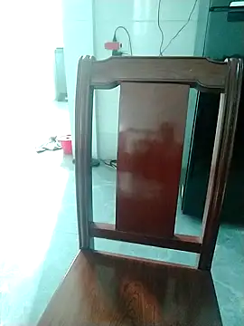 Snapshot of alibaba3x chatting on March 1, 2026, 1:27 am alibaba3x online show from March 1, 2026, 1:27 am