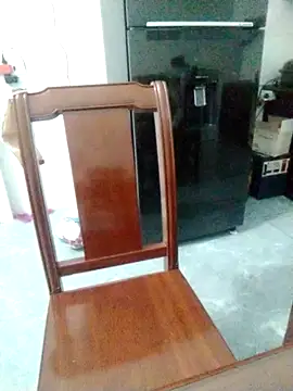 Snapshot of alibaba3x chatting on March 29, 2026, 7:15 pm alibaba3x online show from March 29, 2026, 7:15 pm