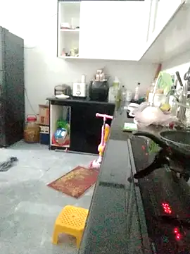 Snapshot of alibaba3x chatting on March 14, 2026, 11:16 am alibaba3x online show from March 14, 2026, 11:16 am