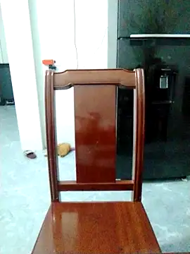 alibaba3x online show from February 10, 2026, 8:52 pm