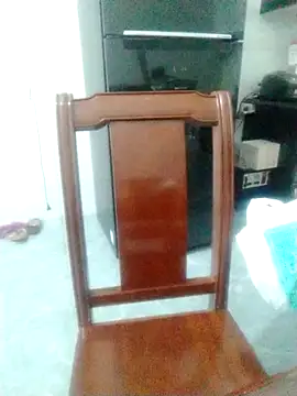 Snapshot of alibaba3x chatting on March 23, 2026, 5:24 pm alibaba3x online show from March 23, 2026, 5:24 pm