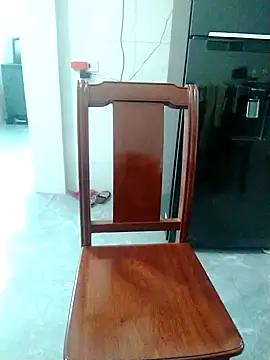 Snapshot of alibaba3x chatting on March 18, 2026, 12:47 am alibaba3x online show from March 18, 2026, 12:47 am