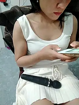 Snapshot of alibaba3x chatting on March 15, 2026, 12:23 pm alibaba3x online show from March 15, 2026, 12:23 pm