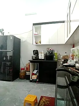 Snapshot of alibaba3x chatting on March 10, 2026, 9:02 am alibaba3x online show from March 10, 2026, 9:02 am