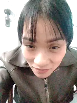 alibaba3x online show from December 16, 2025, 8:40 am