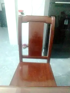 Snapshot of alibaba3x chatting on March 16, 2026, 6:54 pm alibaba3x online show from March 16, 2026, 6:54 pm