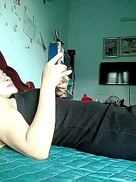 alibaba3x online show from December 20, 2025, 5:21 am