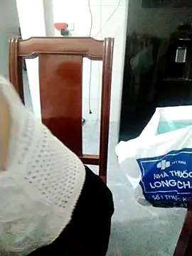 Snapshot of alibaba3x chatting on March 18, 2026, 1:02 pm alibaba3x online show from March 18, 2026, 1:02 pm