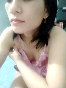 Snapshot of alibaba3x chatting on March 25, 2026, 8:41 pm alibaba3x online show from March 25, 2026, 8:41 pm