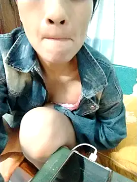 Snapshot of alibaba3x chatting on February 9, 2026, 2:04 pm alibaba3x online show from February 9, 2026, 2:04 pm