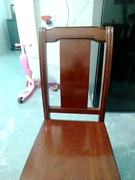 Snapshot of alibaba3x chatting on March 22, 2026, 9:55 am alibaba3x online show from March 22, 2026, 9:55 am