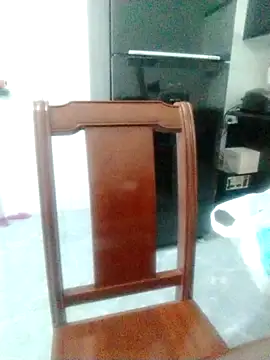 Snapshot of alibaba3x chatting on March 24, 2026, 6:30 pm alibaba3x online show from March 24, 2026, 6:30 pm