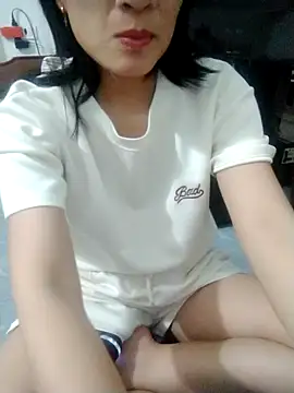 Snapshot of alibaba3x chatting on April 10, 2026, 1:29 pm alibaba3x online show from April 10, 2026, 1:29 pm