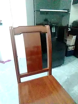 Snapshot of alibaba3x chatting on March 31, 2026, 8:44 pm alibaba3x online show from March 31, 2026, 8:44 pm