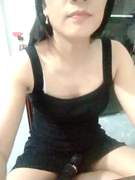 Snapshot of alibaba3x chatting on March 26, 2026, 6:28 pm alibaba3x online show from March 26, 2026, 6:28 pm