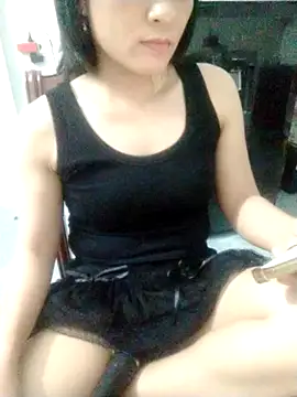 Snapshot of alibaba3x chatting on April 12, 2026, 1:25 pm alibaba3x online show from April 12, 2026, 1:25 pm