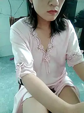 Snapshot of alibaba3x chatting on April 5, 2026, 7:59 am alibaba3x online show from April 5, 2026, 7:59 am