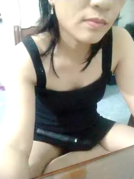 Snapshot of alibaba3x chatting on March 27, 2026, 8:10 pm alibaba3x online show from March 27, 2026, 8:10 pm