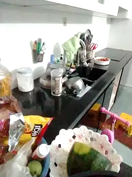 Snapshot of alibaba3x chatting on March 11, 2026, 12:54 pm alibaba3x online show from March 11, 2026, 12:54 pm