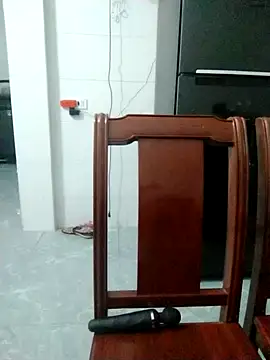 Snapshot of alibaba3x chatting on March 3, 2026, 6:59 pm alibaba3x online show from March 3, 2026, 6:59 pm