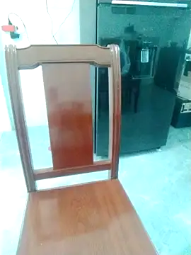 Snapshot of alibaba3x chatting on April 2, 2026, 7:59 am alibaba3x online show from April 2, 2026, 7:59 am