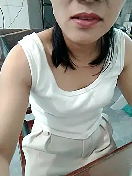 Snapshot of alibaba3x chatting on March 16, 2026, 1:02 am alibaba3x online show from March 16, 2026, 1:02 am