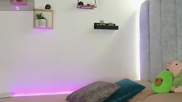  manumontoya online show from February 7, 2026, 5:32 pm