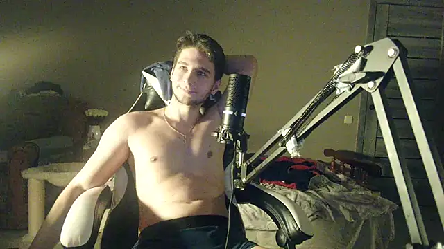 6thfingq online show from December 1, 2025, 3:24 pm