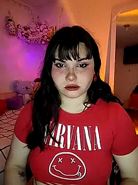 Snapshot of Bloodsweet chatting on November 30, 2025, 4:57 am Bloodsweet online show from November 30, 2025, 4:57 am