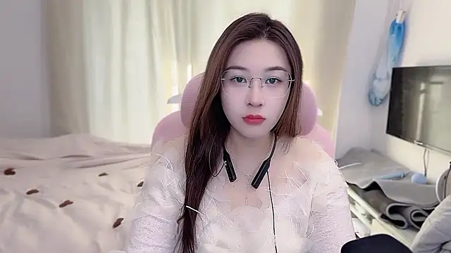 TTtia  online show from January 10, 2026, 1:45 am