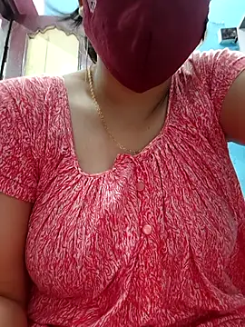 Kolkata882488 online show from March 19, 2026, 2:55 am