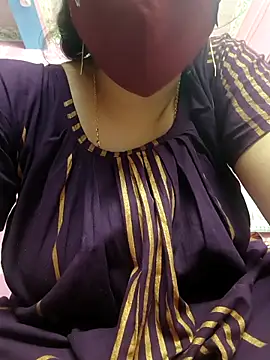 Kolkata882488 online show from March 17, 2026, 1:36 pm