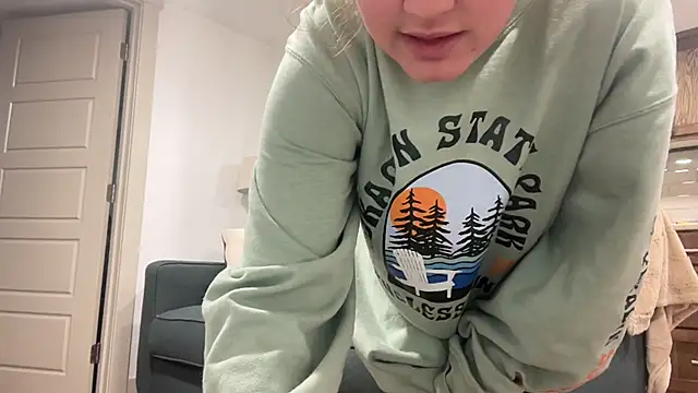 loserlexxx online show from December 4, 2025, 4:39 pm