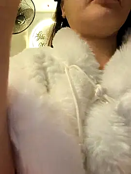 dis princess online show from January 6, 2026, 11:58 am