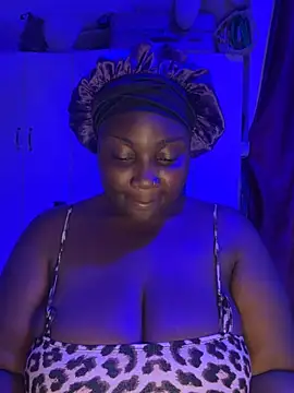 limo266 online show from July 30, 2026, 3:16 am