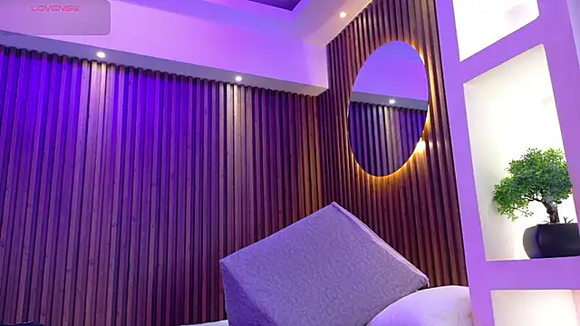 GabyRose9 online show from March 8, 2026, 10:02 pm