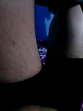 Snapshot of ammu_s chatting on November 20, 2025, 3:18 am ammu s online show from November 20, 2025, 3:18 am